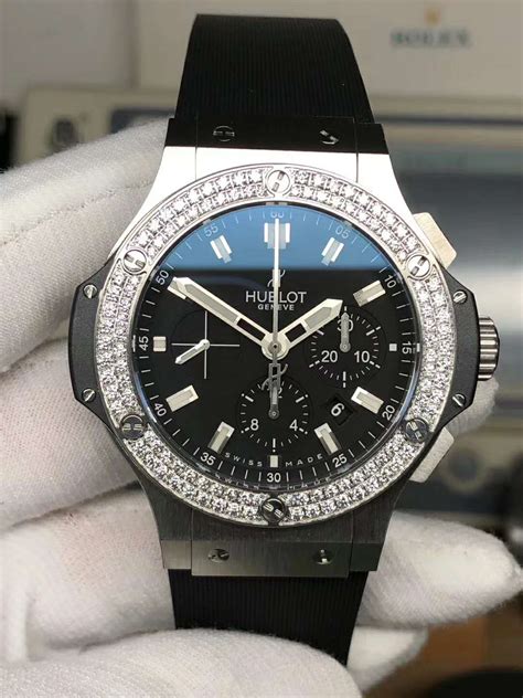 fake hublot watches|are hublot watches counterfeit.